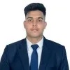 Ayush Agrawal