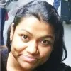 Deepa Gupta