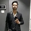 Sheikh Mohsin
