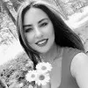 Liz Chavez