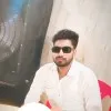 pawan Kumar