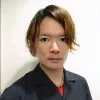 Yoshiyuki Wataya