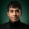Muhammad Momin Imran