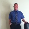 Marcus Bowler