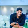 Laxman Bharath Kumar Dasari