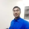 SUMIT KANSAL