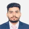 Kuldeep singh