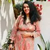 Shivali Kamath