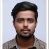 SURAJ