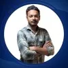 Nazmul Hasan