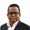 Suresh Nanthagopal