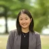 Anna Xiao