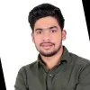 Nitendra singh Baghel