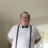 Ethan Goddard