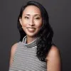 Theresa Pham