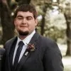 Nicholas Kahler