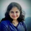 Radhika Bhat