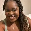 Brenda Araujo Vieira