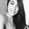Alejandra Olvera Jasso
