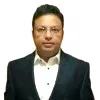 Ajit Singh