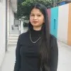 Nikitha gupta
