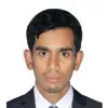 Zakaria Hossain