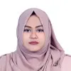 Zuayria Zayan