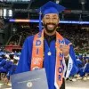 Richard Goins IV