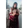 Kunjan Panchal