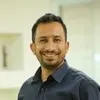 Narendra Bhavsar