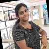 Madhu Bala