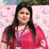 khushboo mishra