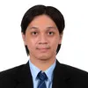 Rolando Venturina