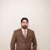 Muhammad Nauman Sarfraz