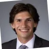 Grant Schoettelkotte