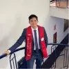 Antonio Gutierrez