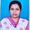 Devika Pagadala