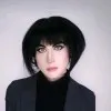 Neve Watson