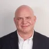 john sullivan