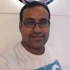 Karthi Keyan
