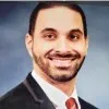 Amirali Maredia