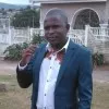 mkhuseli tukuma