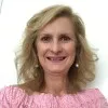 Linda Cooper