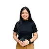 Sherry Bansal