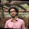 Shashank Tumuluri