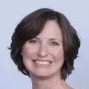 Teri Pinson
