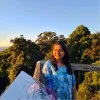 Swathi Moturu