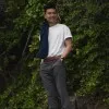 Yilin Ren