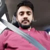 Shubham Jarile