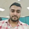 Nitish Chauhan